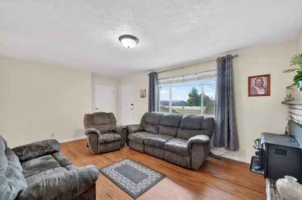 1631 S HWY 198, Payson, UT 84651