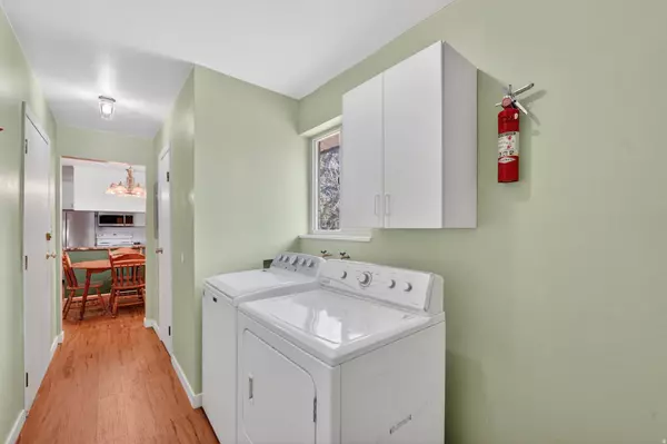 1631 S HWY 198, Payson, UT 84651