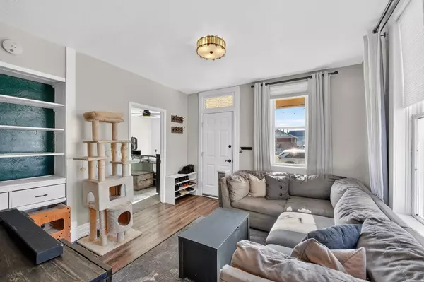 880 E 21ST ST, Ogden, UT 84401