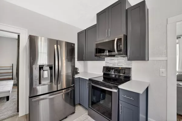 880 E 21ST ST, Ogden, UT 84401