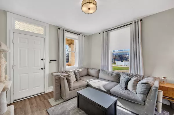 880 E 21ST ST, Ogden, UT 84401