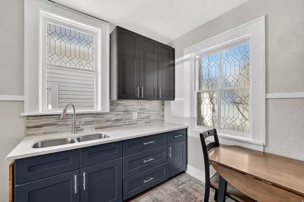 880 E 21ST ST, Ogden, UT 84401