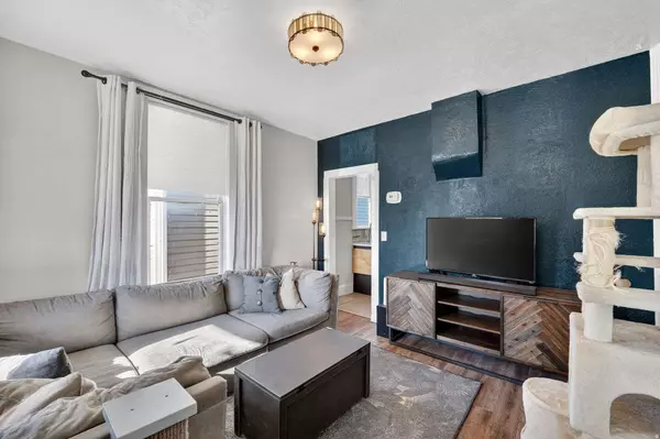 880 E 21ST ST, Ogden, UT 84401