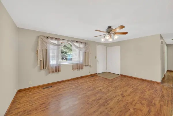 1838 N 1690 W, Layton, UT 84041