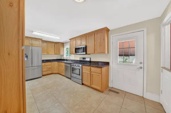 1838 N 1690 W, Layton, UT 84041