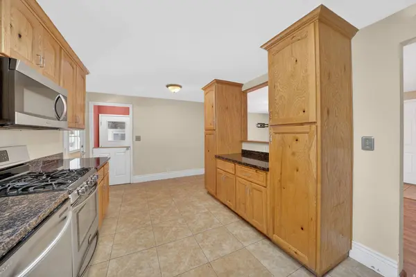 1838 N 1690 W, Layton, UT 84041
