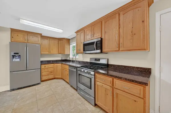 1838 N 1690 W, Layton, UT 84041