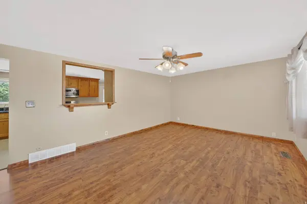 1838 N 1690 W, Layton, UT 84041