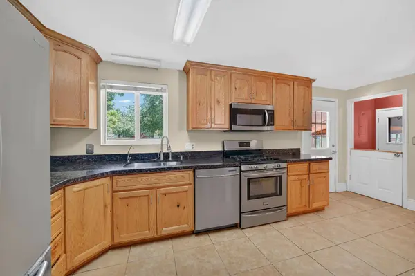 1838 N 1690 W, Layton, UT 84041