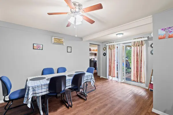 203 E Lola DR, Austin, TX 78753