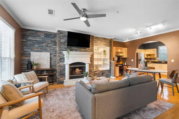 11203 Ranch Road 2222 #1402, Austin, TX 78730