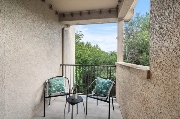 11203 Ranch Road 2222 #1402, Austin, TX 78730