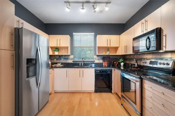 11203 Ranch Road 2222 #1402, Austin, TX 78730