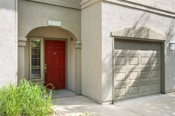 11203 Ranch Road 2222 #1402, Austin, TX 78730