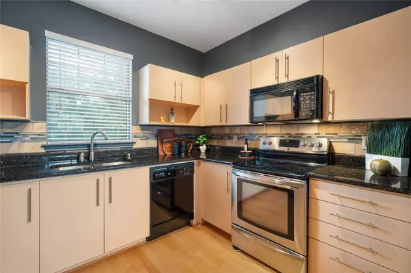 11203 Ranch Road 2222 #1402, Austin, TX 78730