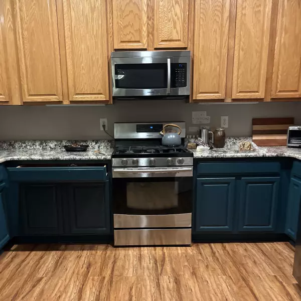 Do Paint Colors Really Help Sell Your Home?,Heather O'Leary