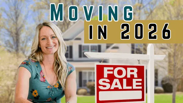 Selling in 2026: You have options 