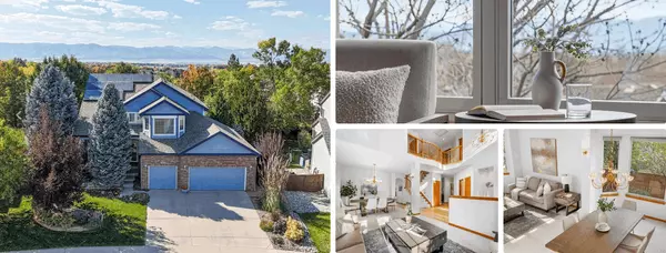 feature image of SERIOUS EXPOSURE: How to Make Your Home a Scroll-Stopper