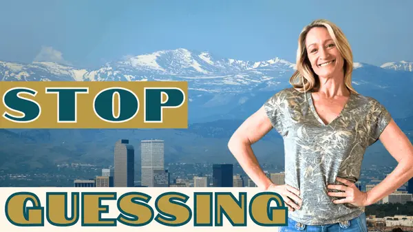 Denver’s “New Normal” Market,Heather O'Leary