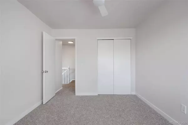 7700 W Glasgow PL #10A, Littleton, CO 80128