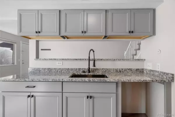 7700 W Glasgow PL #10A, Littleton, CO 80128