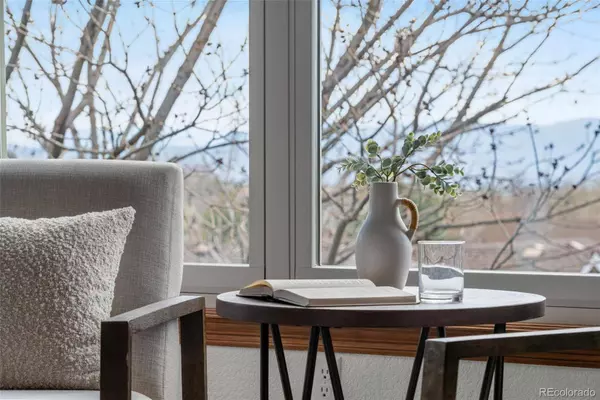 10047 Sylvestor RD, Highlands Ranch, CO 80129