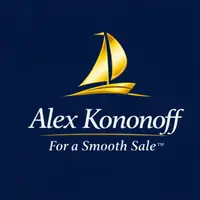 eXp Realty