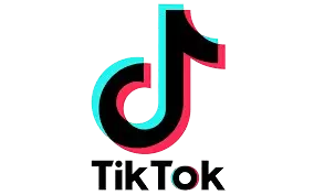 Tik Tok