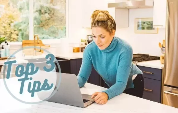 3 Best Updates to Prepare Your Home for Sale,Alexander Kononoff