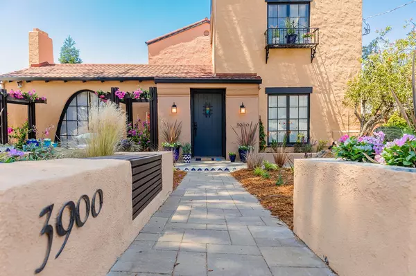 5 Tips to Increase Curb Appeal ,Alexander Kononoff