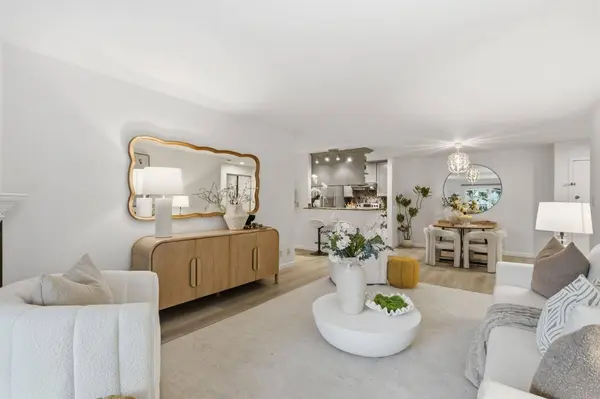 391 Mandarin DR 202, Daly City, CA 94015