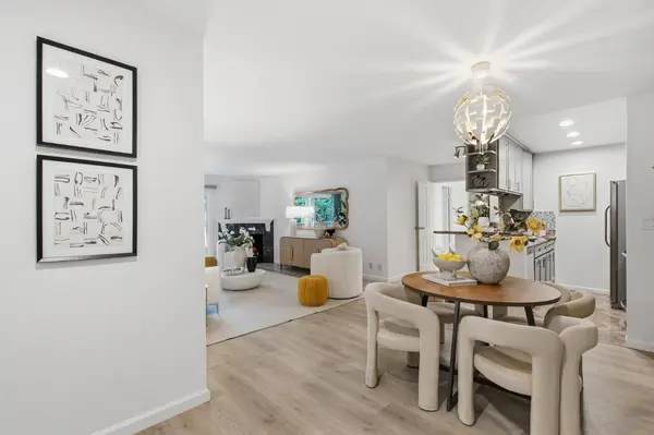 391 Mandarin DR 202