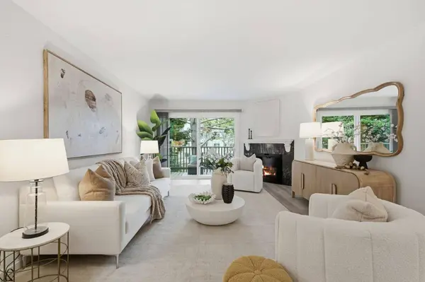 391 Mandarin DR 202, Daly City, CA 94015