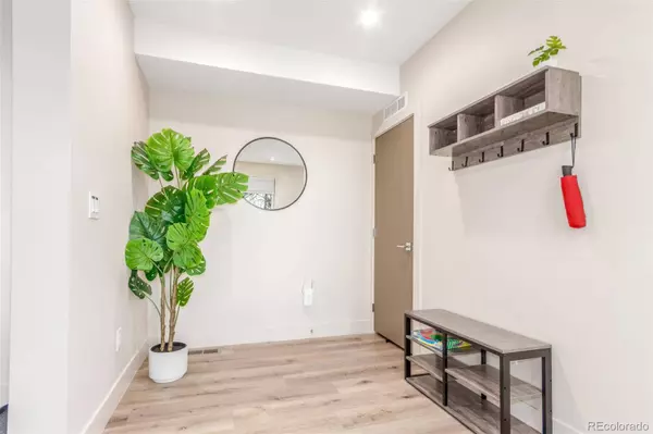 1318 Yates ST, Denver, CO 80204