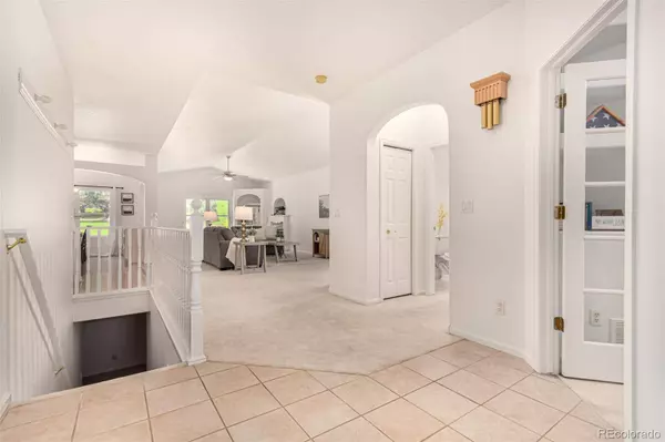 5275 W 9th Street DR, Greeley, CO 80634