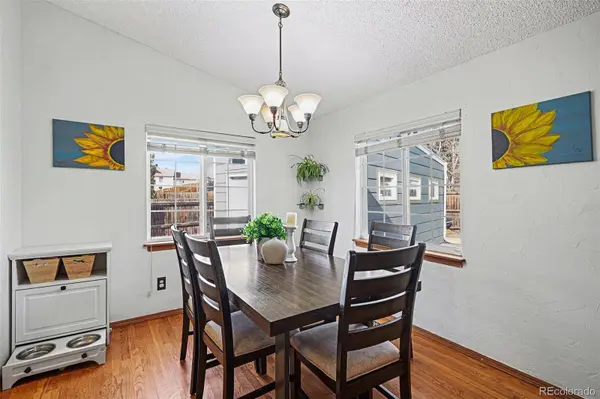 9643 W Grand AVE, Littleton, CO 80123