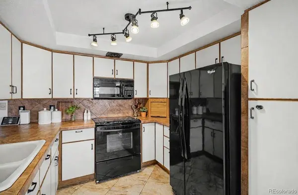 9643 W Grand AVE, Littleton, CO 80123