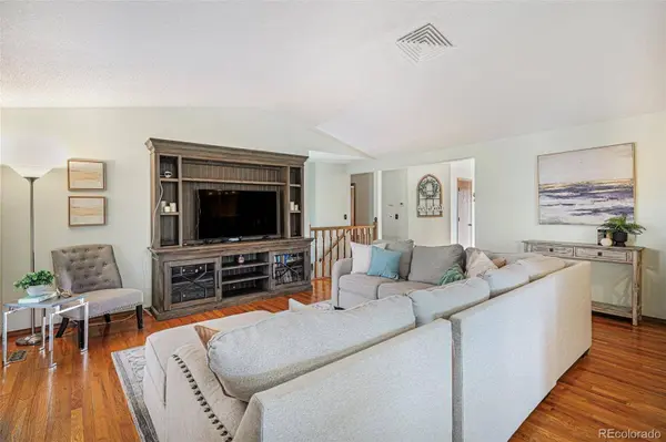 9643 W Grand AVE, Littleton, CO 80123