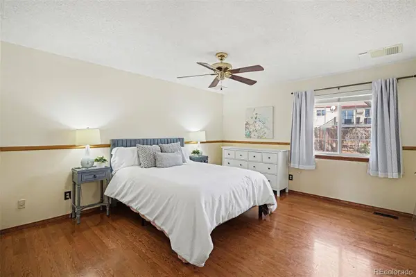 9643 W Grand AVE, Littleton, CO 80123