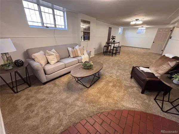 2211 Marshall ST, Edgewater, CO 80214