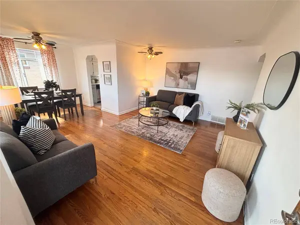 2211 Marshall ST, Edgewater, CO 80214