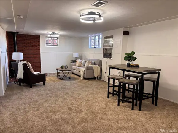 2211 Marshall ST, Edgewater, CO 80214