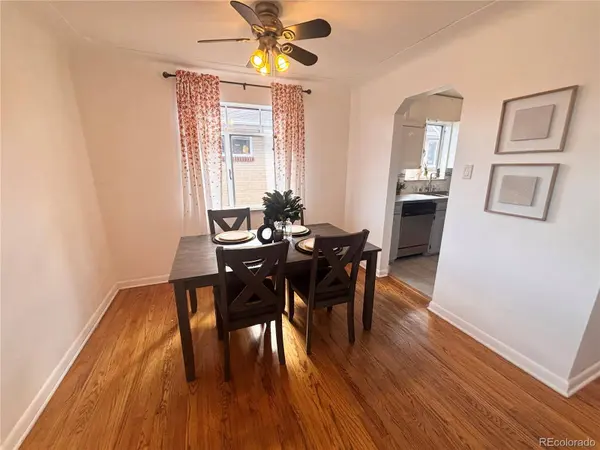 2211 Marshall ST, Edgewater, CO 80214