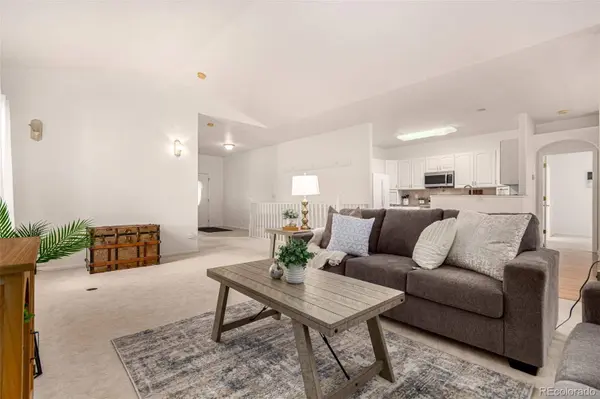 5275 W 9th Street DR, Greeley, CO 80634