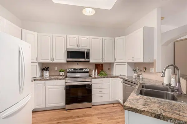 5275 W 9th Street DR, Greeley, CO 80634