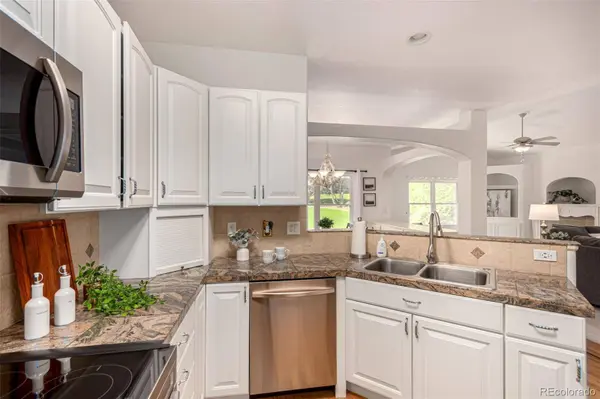 5275 W 9th Street DR, Greeley, CO 80634