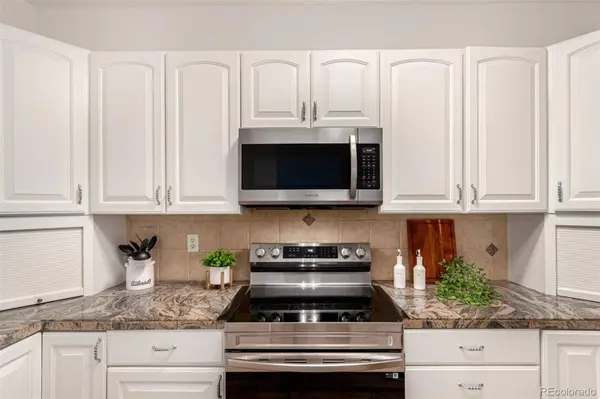 5275 W 9th Street DR, Greeley, CO 80634