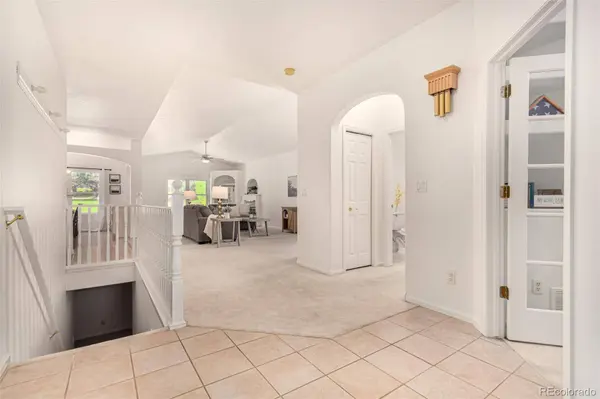 5275 W 9th Street DR, Greeley, CO 80634