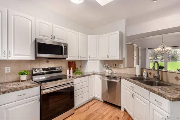 5275 W 9th Street DR, Greeley, CO 80634