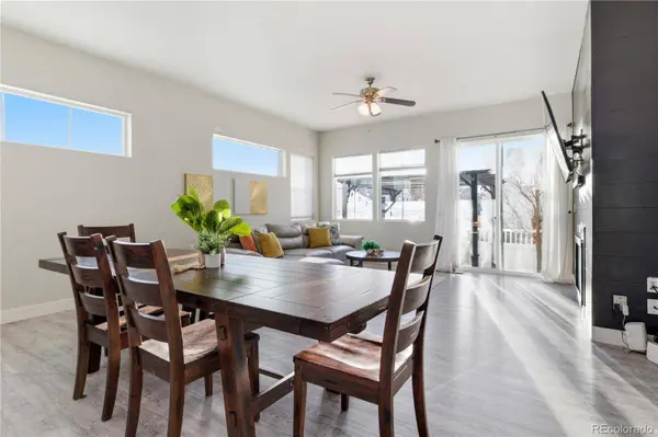 279 S 45th AVE, Brighton, CO 80601